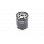 Слика 1 $на Филтер за масло BOSCH F 026 407 017