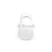 Слика 3 на Филтер за масло BOSCH F 026 407 043