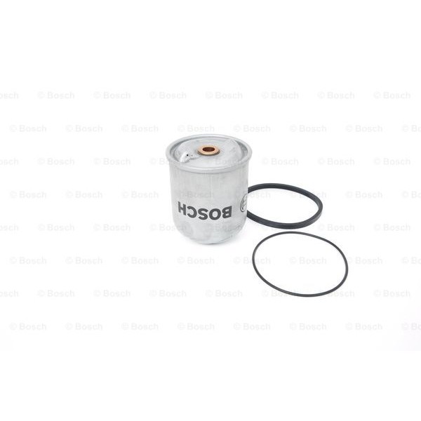 Слика на Филтер за масло BOSCH F 026 407 058 за камион DAF 95 XF FA 95 XF 530 - 530 коњи дизел