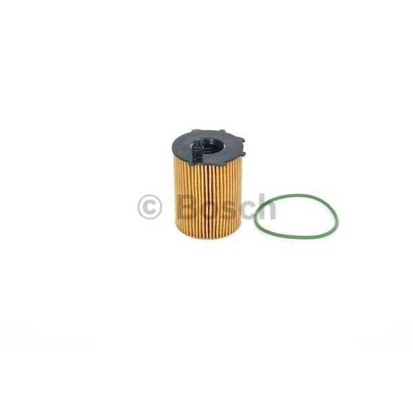 Слика на Филтер за масло BOSCH F 026 407 082 за Citroen Jumpy (V) 1.6 BlueHDi 115 - 115 коњи дизел