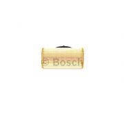 Слика 4 на Филтер за масло BOSCH F 026 407 097