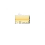 Слика 4 $на Филтер за масло BOSCH F 026 407 107