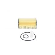 Слика 2 $на Филтер за масло BOSCH F 026 407 107