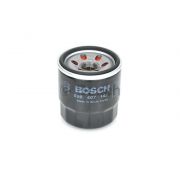 Слика 1 на Филтер за масло BOSCH F 026 407 142