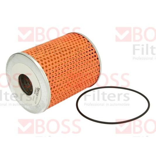 Слика на Филтер за масло BOSS FILTERS BS03-039