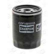 Слика 1 $на Филтер за масло CHAMPION COF100101S