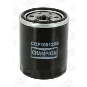 Слика 1 на Филтер за масло CHAMPION COF100128S