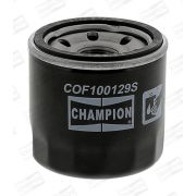 Слика 1 на Филтер за масло CHAMPION COF100129S