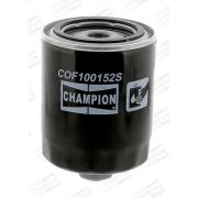 Слика 1 $на Филтер за масло CHAMPION COF100152S