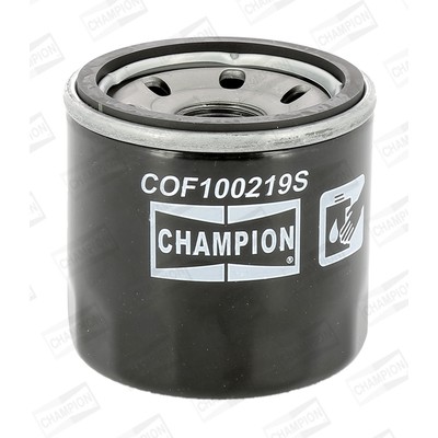 Слика на Филтер за масло CHAMPION COF100219S