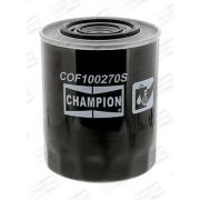 Слика 1 на Филтер за масло CHAMPION COF100270S