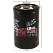 Слика 1 на Филтер за масло CLEAN FILTERS DO1802