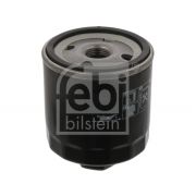 Слика 1 на Филтер за масло FEBI BILSTEIN 22532