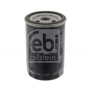 Слика 1 на Филтер за масло FEBI BILSTEIN 22542