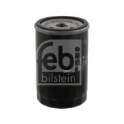 Слика 1 на Филтер за масло FEBI BILSTEIN 22550