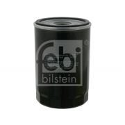 Слика 1 на Филтер за масло FEBI BILSTEIN 26873