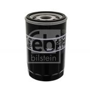 Слика 1 на Филтер за масло FEBI BILSTEIN 27136