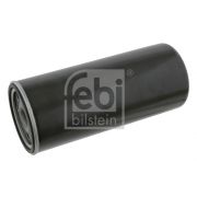 Слика 1 на Филтер за масло FEBI BILSTEIN 27797