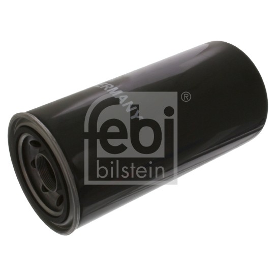 Слика на Филтер за масло FEBI BILSTEIN 30192