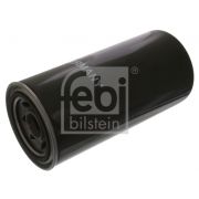 Слика 1 $на Филтер за масло FEBI BILSTEIN 30192