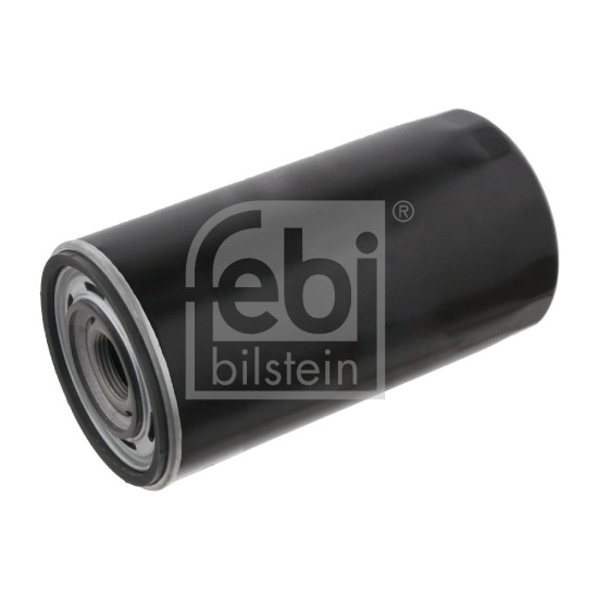 Слика на Филтер за масло FEBI BILSTEIN 31219