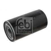 Слика 1 на Филтер за масло FEBI BILSTEIN 31219