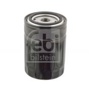 Слика 1 $на Филтер за масло FEBI BILSTEIN 32102