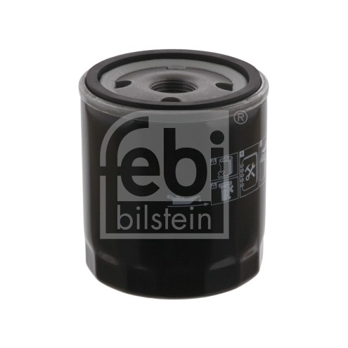 Слика на Филтер за масло FEBI BILSTEIN 32223 за Peugeot Expert (V) 2.0 BlueHDi 150 - 150 коњи дизел