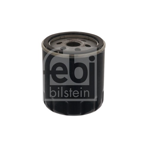 Слика на Филтер за масло FEBI BILSTEIN 32506 за Mercedes 190 (w201) E 2.3 (201.028) - 136 коњи бензин