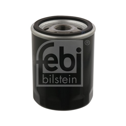 Слика на Филтер за масло FEBI BILSTEIN 32509 за Fiat Brava 182 1.2 16V 80 - 82 коњи бензин