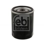 Слика 1 на Филтер за масло FEBI BILSTEIN 32509