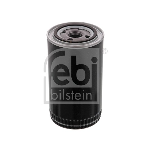 Слика на Филтер за масло FEBI BILSTEIN 35340