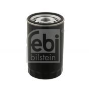 Слика 1 на Филтер за масло FEBI BILSTEIN 35372