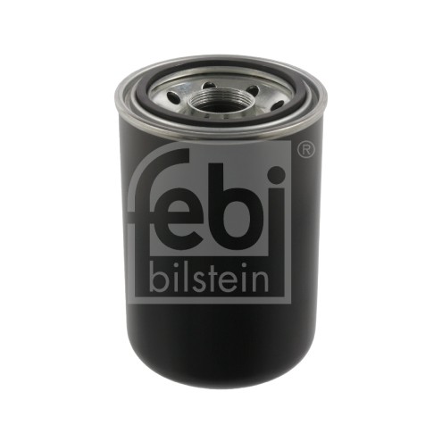 Слика на Филтер за масло FEBI BILSTEIN 35374