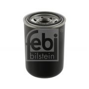 Слика 1 на Филтер за масло FEBI BILSTEIN 35374