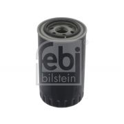 Слика 1 на Филтер за масло FEBI BILSTEIN 35395