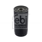 Слика 1 на Филтер за масло FEBI BILSTEIN 35396