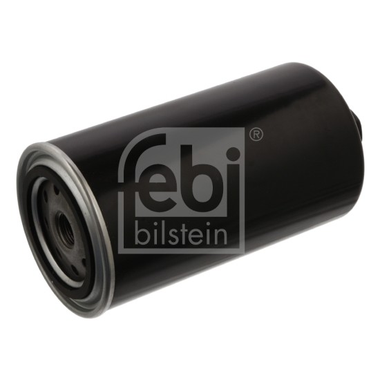 Слика на Филтер за масло FEBI BILSTEIN 37559