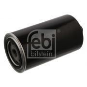 Слика 1 на Филтер за масло FEBI BILSTEIN 37559