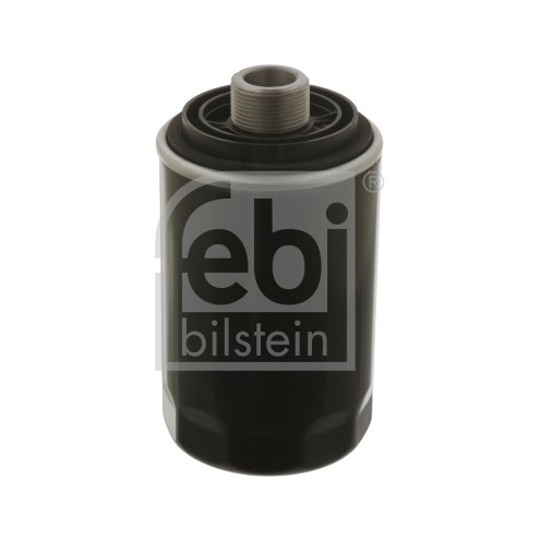 Слика на Филтер за масло FEBI BILSTEIN 38477