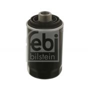 Слика 1 $на Филтер за масло FEBI BILSTEIN 38477