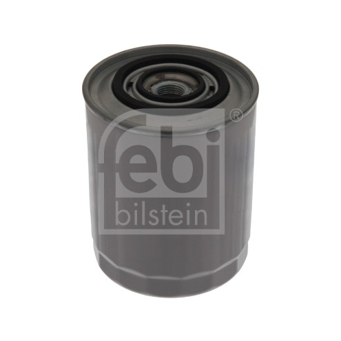 Слика на Филтер за масло FEBI BILSTEIN 38882 за камион Iveco Daily 1 Box 35-10 (15034111, 15034204, 15034211, 15034215, 15034217, 150 - 103 коњи дизел