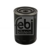 Слика 1 $на Филтер за масло FEBI BILSTEIN 39830