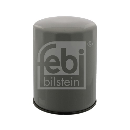 Слика на Филтер за масло FEBI BILSTEIN 46149 за камион Iveco Daily 1 Box 49-12 V (13134124, 13134204, 13134211, 13134212, 13134217, 1 - 116 коњи дизел