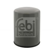 Слика 1 на Филтер за масло FEBI BILSTEIN 46149