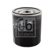 Слика 1 на Филтер за масло FEBI BILSTEIN 49661