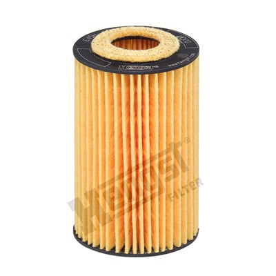 Слика на Филтер за масло HENGST FILTER E45H D113 за Renault Clio 2 1.2 16V (BB05, BB0W, BB11, BB27, BB2T, BB2U, BB2V, CB05...) - 75 коњи бензин