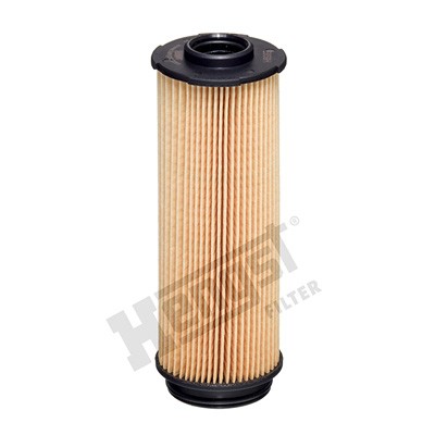 Слика на Филтер за масло HENGST FILTER E859H D352 за BMW 6 Gran Turismo (G32) 630 d - 265 коњи дизел