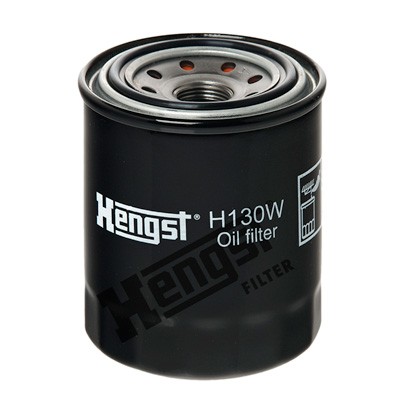 Слика на Филтер за масло HENGST FILTER H130W