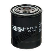 Слика 1 $на Филтер за масло HENGST FILTER H130W